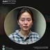 用户体验编辑方晴，负责本站内容可读性优化与用户常见问题整理