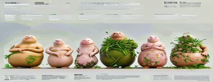 3d肉蒲团版本发展历程资讯配图，展示从院线版到蓝光版的技术演进，专业影视资料风格